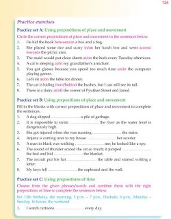 6th Grade Grammar Prepositions 7.jpg